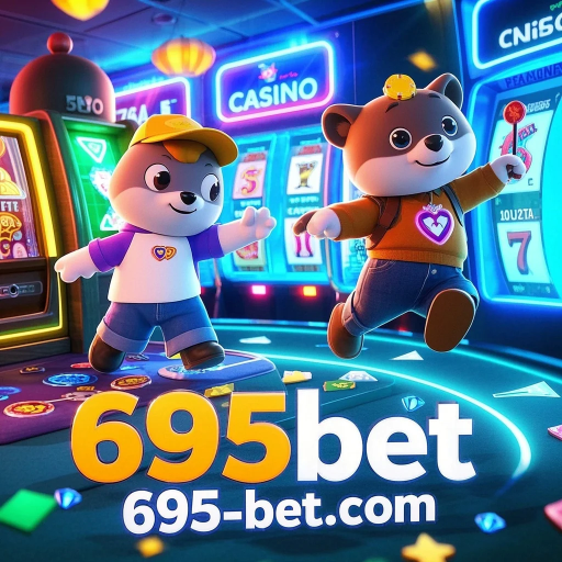 695bet