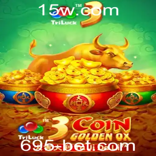 695bet Casino App