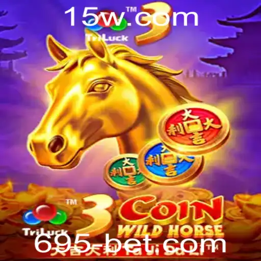 695bet Casino App