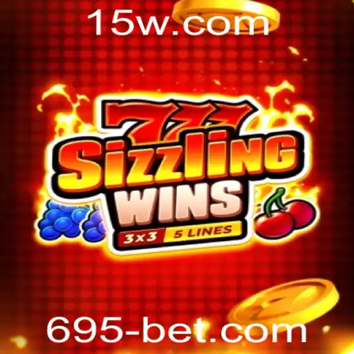 695bet Casino App