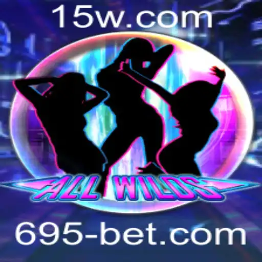 695bet Casino Withdrawal