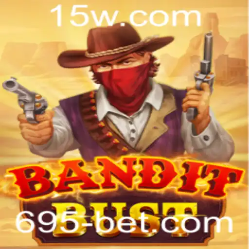 695bet Casino Withdrawal