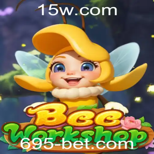 695bet Casino Withdrawal