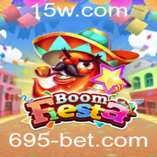 695bet Casino Withdrawal