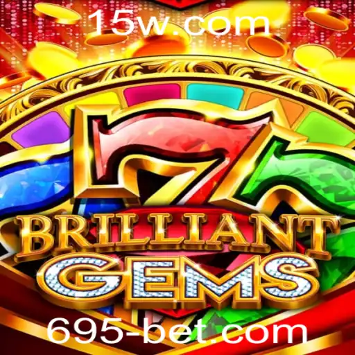 695bet Casino App