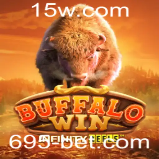 695bet Casino Withdrawal