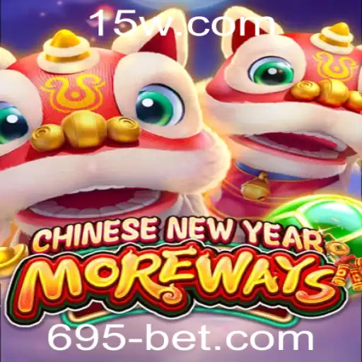 695bet Casino Withdrawal