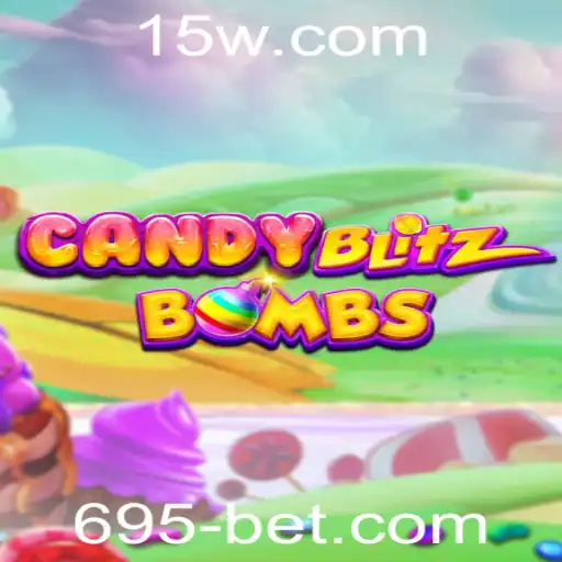 695bet Casino Withdrawal