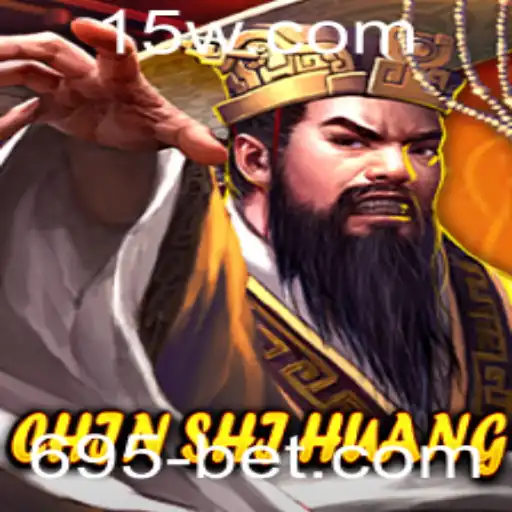 695bet Casino Withdrawal