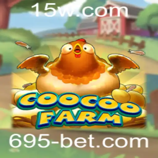 695bet Casino App