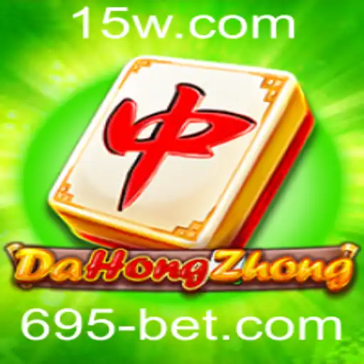 695bet Casino App