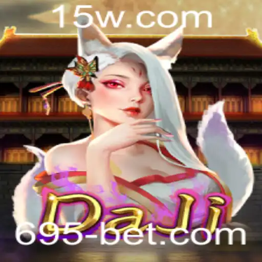 695bet Casino Withdrawal