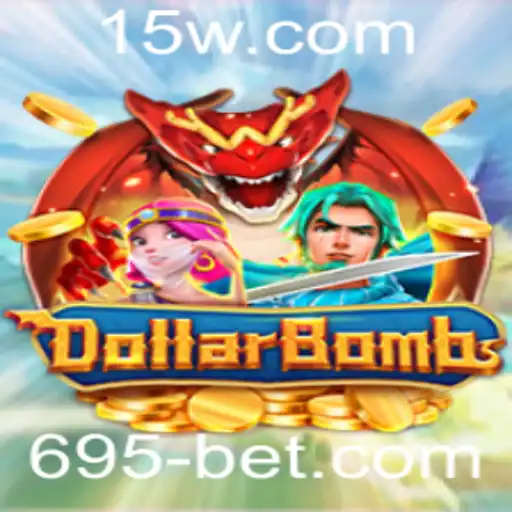695bet Casino Withdrawal