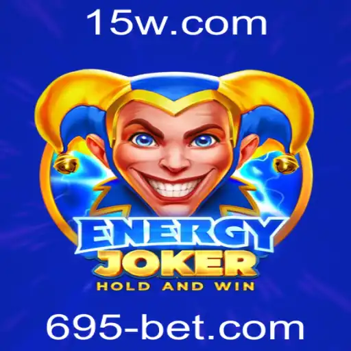 695bet Casino Withdrawal