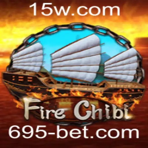 695bet Casino Withdrawal