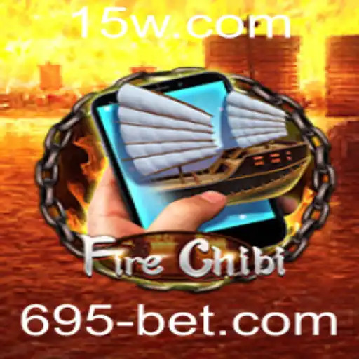 695bet Casino Withdrawal