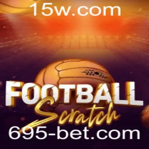 695bet Casino App