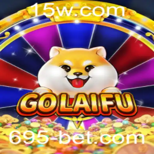 695bet Casino App