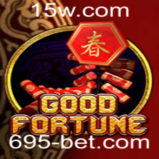 695bet Casino Withdrawal
