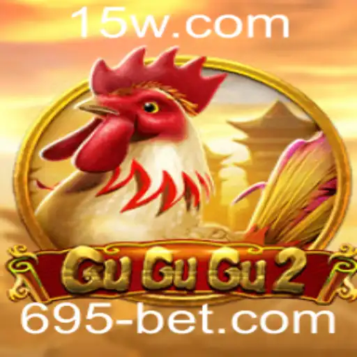695bet Casino Withdrawal
