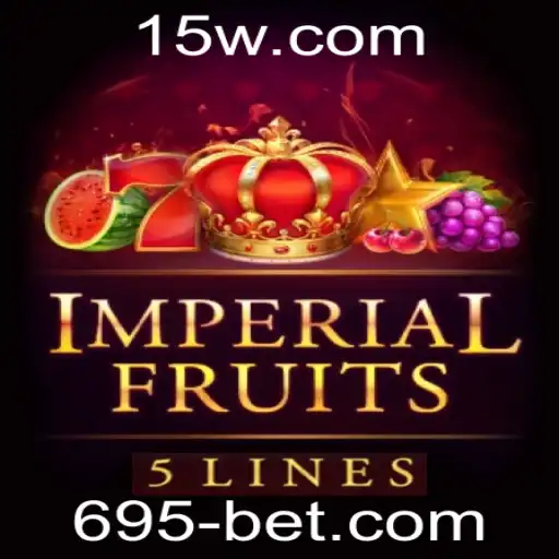 695bet Casino App