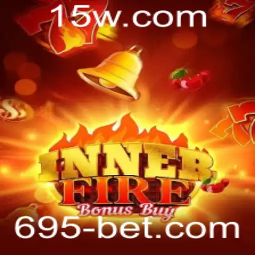 695bet Casino Withdrawal