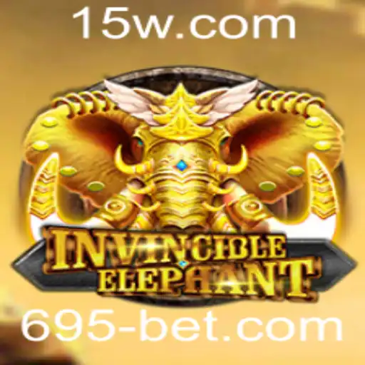 695bet Casino Withdrawal
