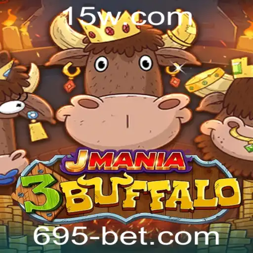 695bet Casino Withdrawal