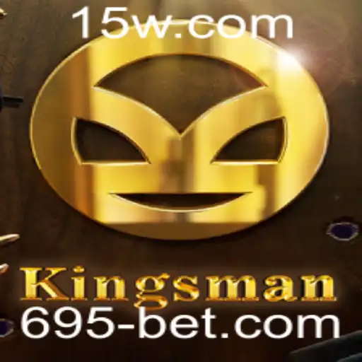 695bet Casino App