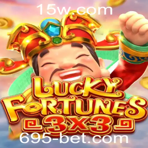 695bet Casino App