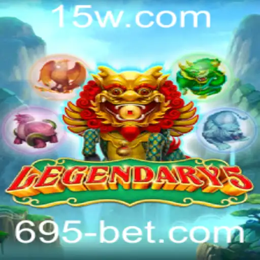 695bet Casino App