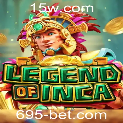 695bet Casino App