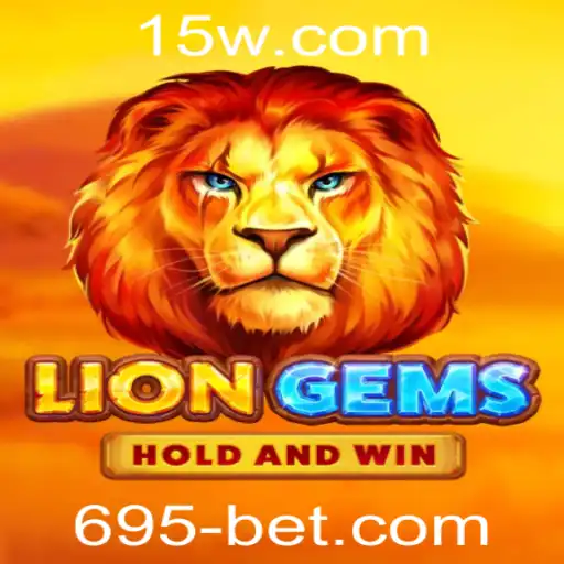 695bet Casino App