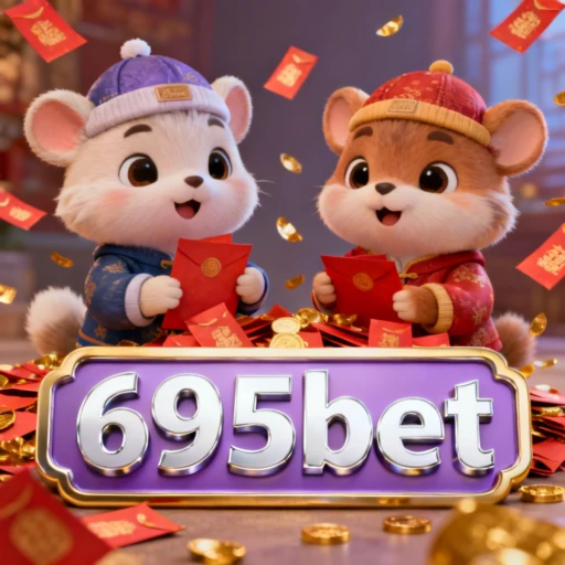 695bet