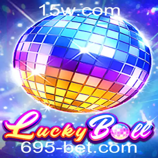 695bet Casino Withdrawal