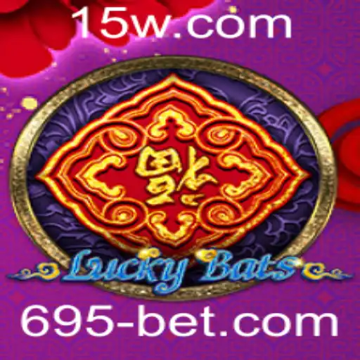 695bet Casino App