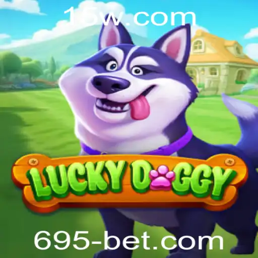 695bet Casino Withdrawal
