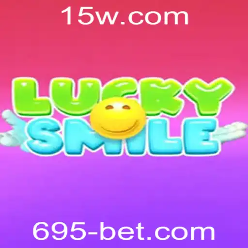 695bet Casino App
