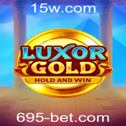 695bet Casino App