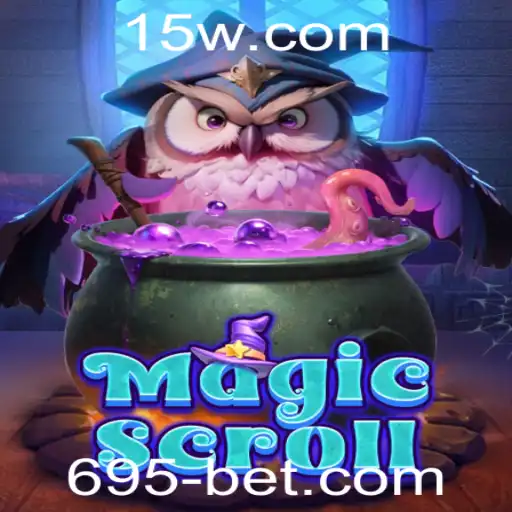 695bet Casino App
