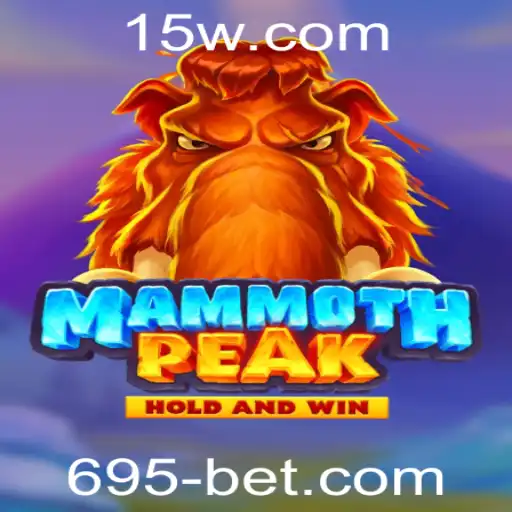 695bet Casino App