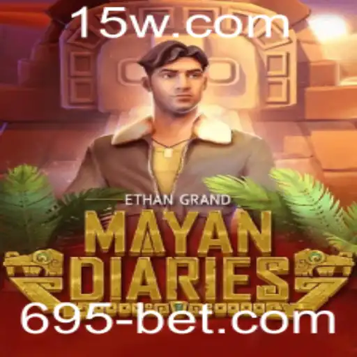 695bet Casino App