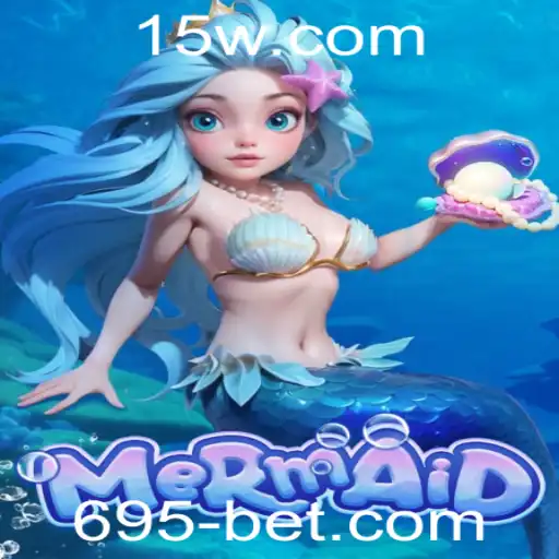 695bet Casino App