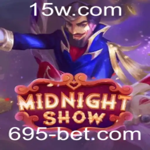 695bet Casino App