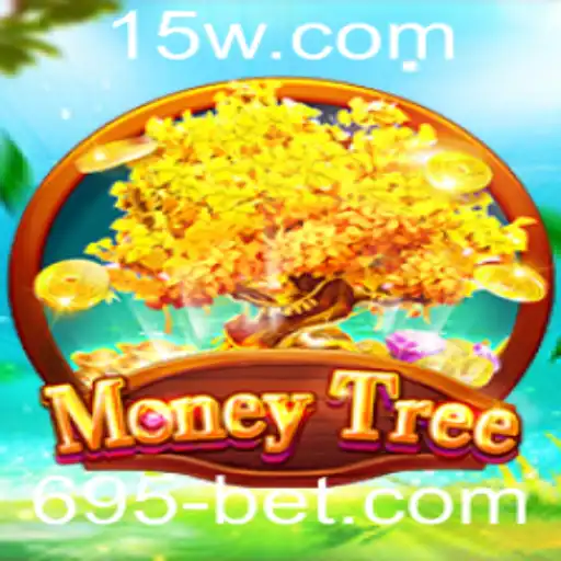 695bet Casino App