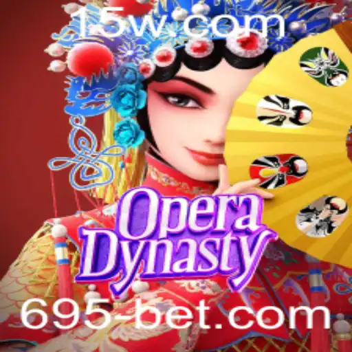 695bet Casino Withdrawal