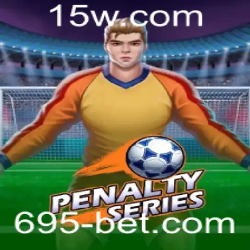 695bet Casino Withdrawal