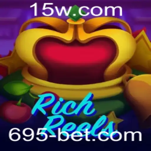 695bet Casino Withdrawal