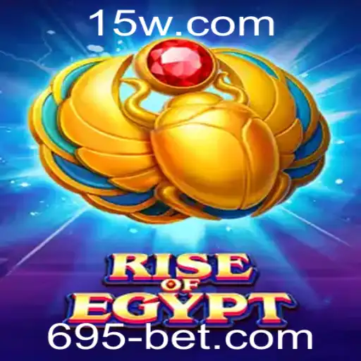 695bet Casino Withdrawal