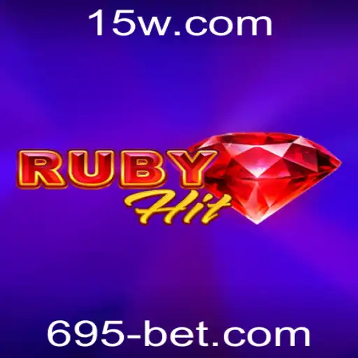 695bet Casino App